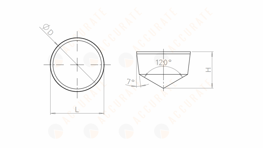 rcmx pcd turing carbide rolls tool-accurate.com